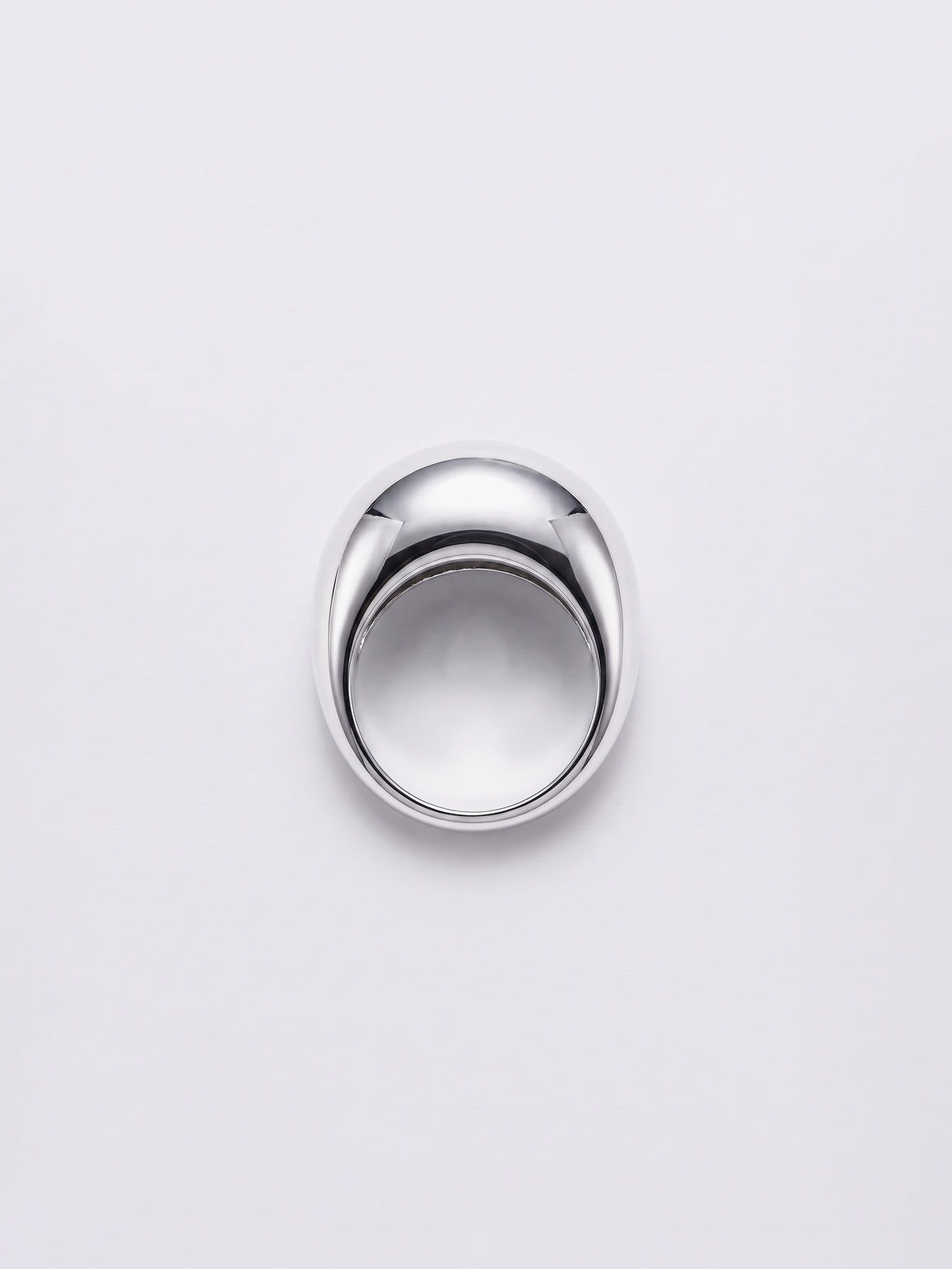 Dome Ring