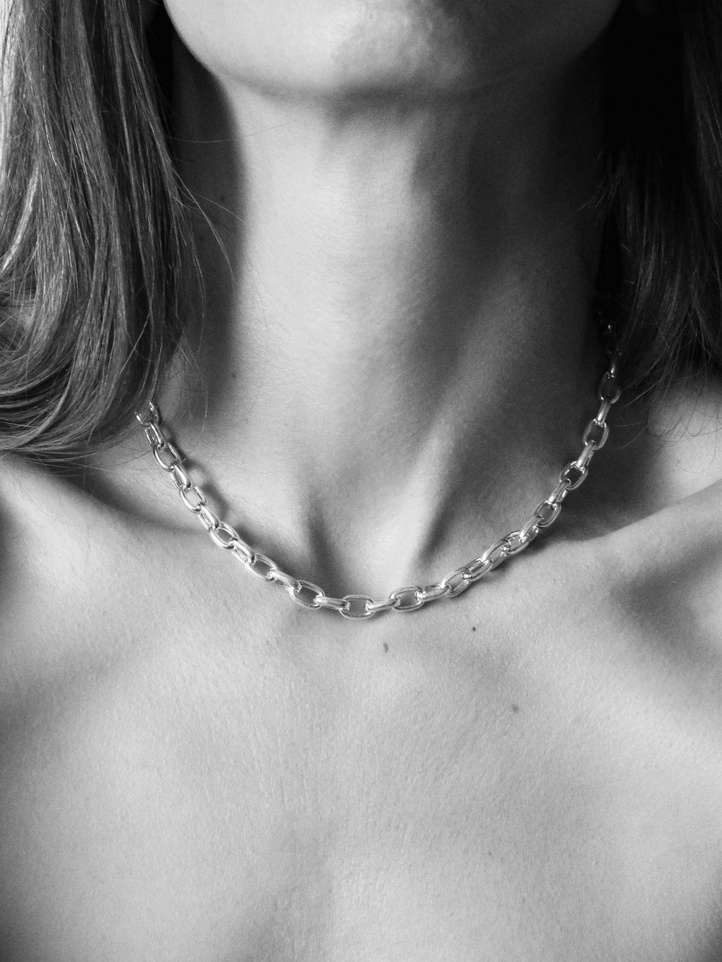 Link Chain