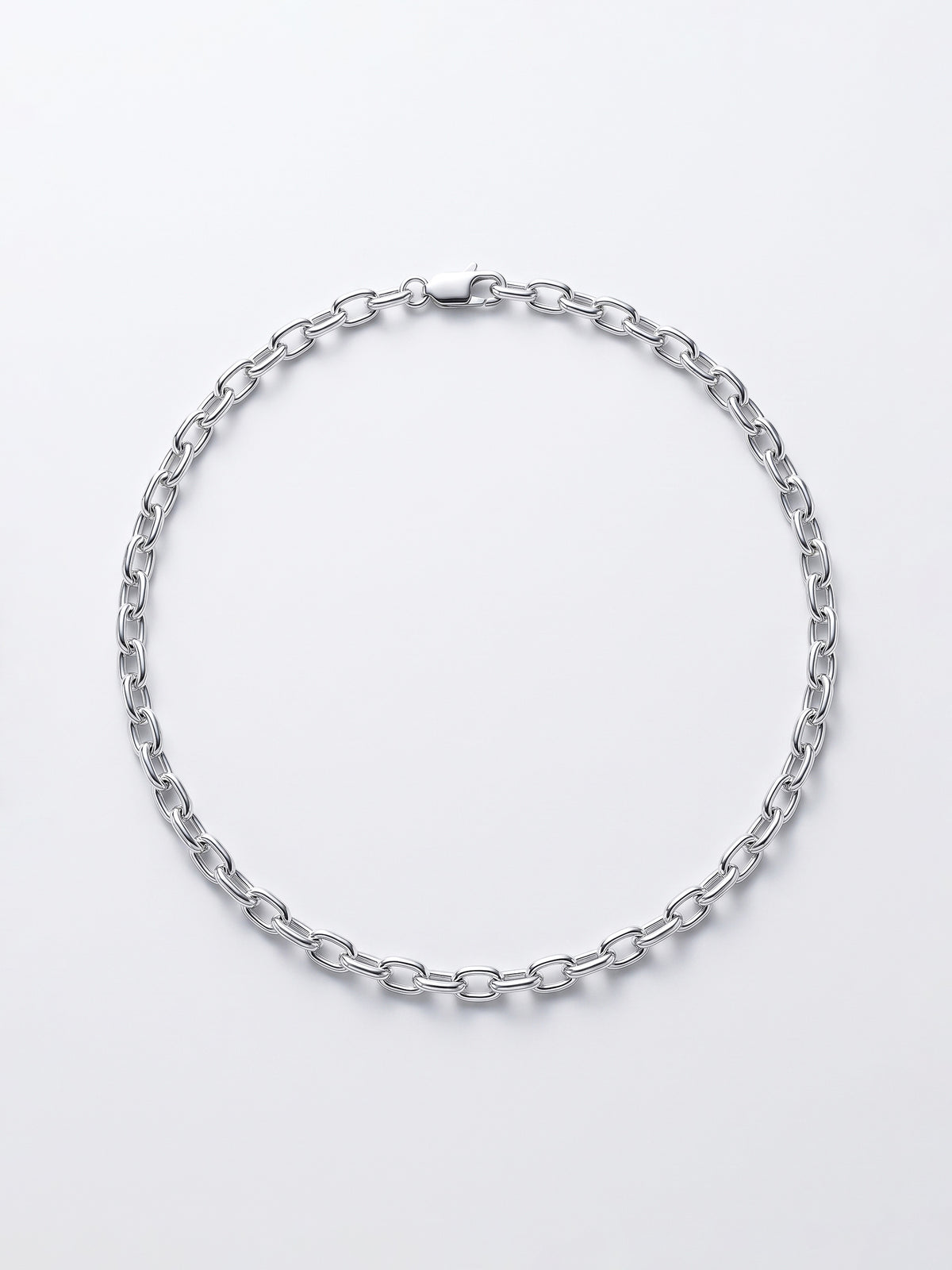 Link Chain