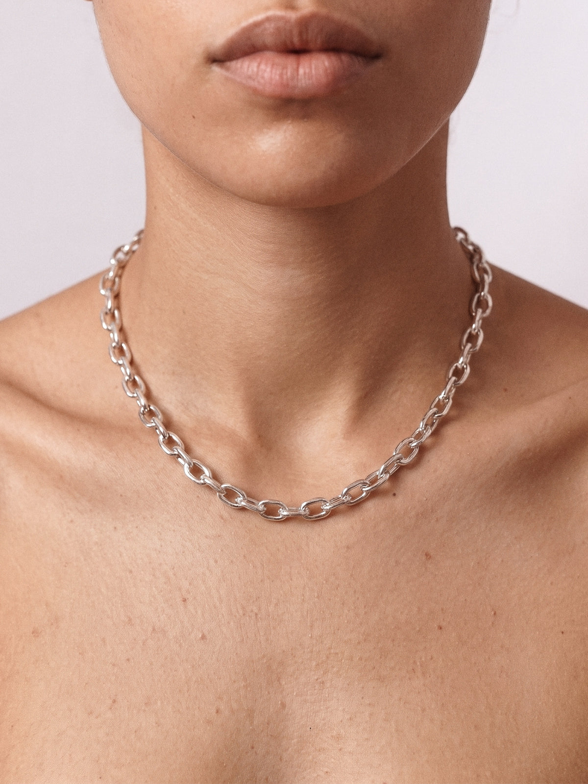 Link Chain