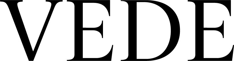 VEDE