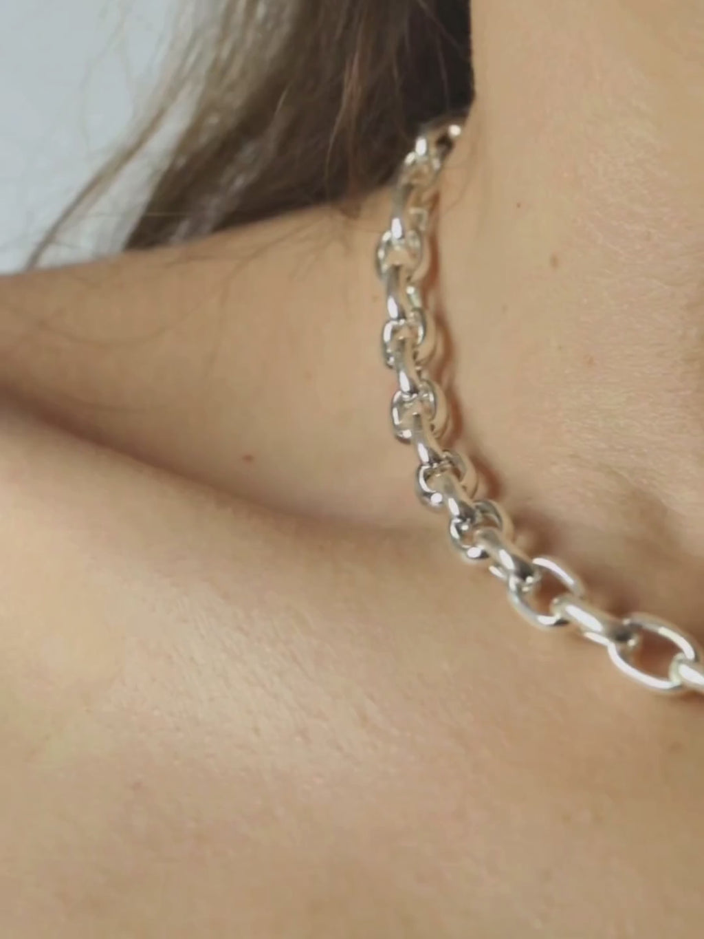 Link Chain