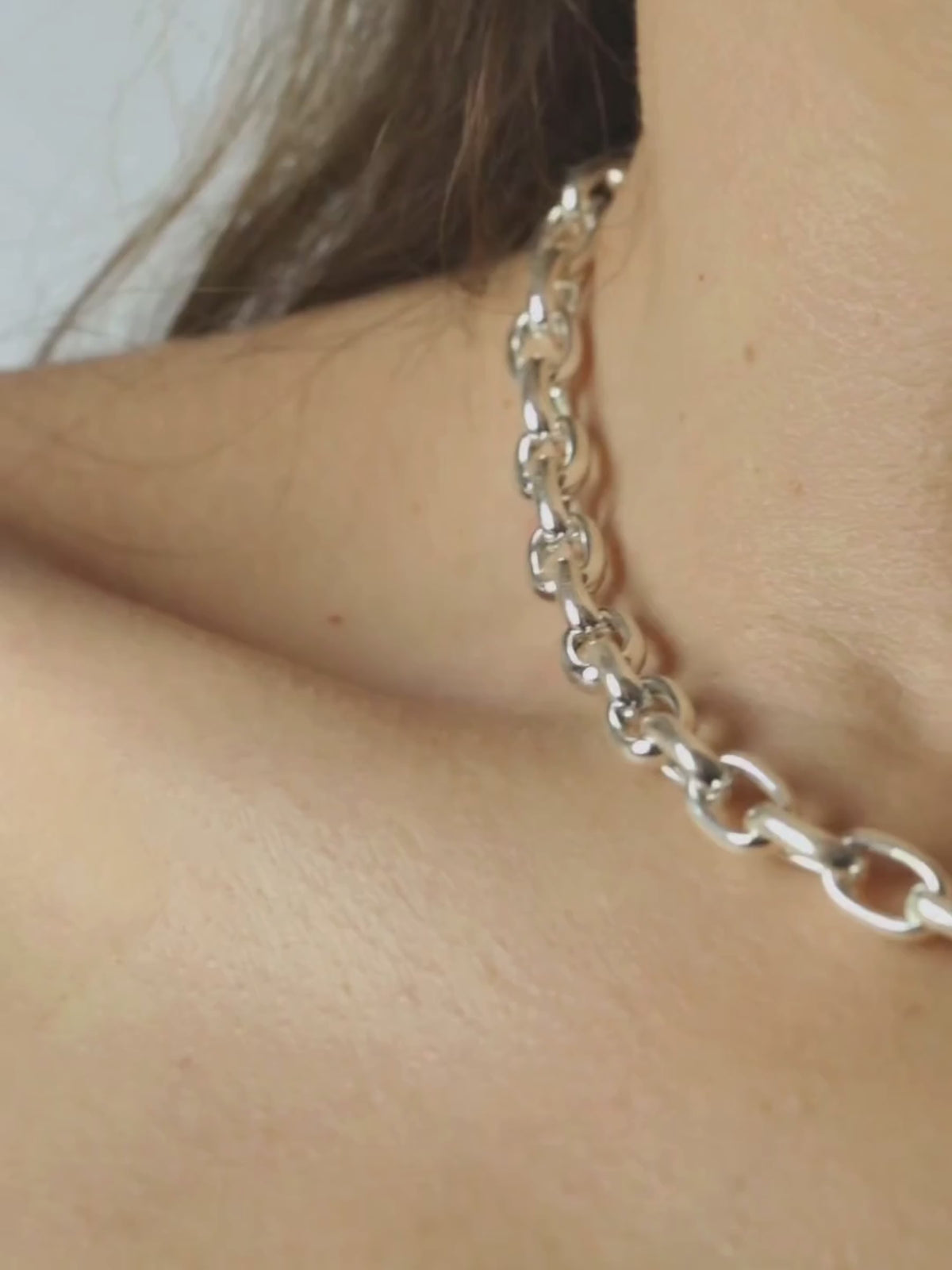 Link Chain